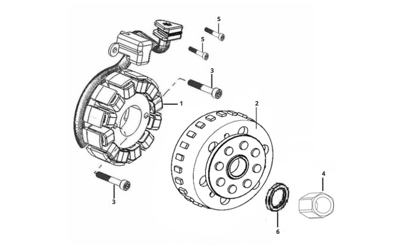 NUPkXj7oWX_30 - Volant (CABALLERO 500 E5 MY21-MY22).png